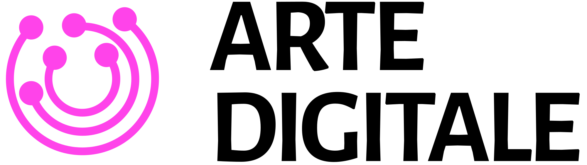 Arte Digitale